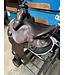 Used Hillview Farms Evolution Saddle