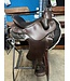 Used Hillview Farms Evolution Saddle