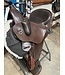 Used Hillview Farms Evolution Saddle