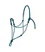 SILVERTIP FOUR KNOT ROPE HALTER