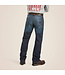 M4 FLAME RESISTANT DURALIGHT RELAXED BOOTCUT JEANS