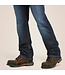 M4 FLAME RESISTANT DURALIGHT RELAXED BOOTCUT JEANS