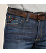 M4 FLAME RESISTANT DURALIGHT RELAXED BOOTCUT JEANS