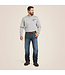 M4 FLAME RESISTANT DURALIGHT RELAXED BOOTCUT JEANS