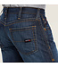 M5 FLAME RESISTANT DURALIGHT STRETCH STRAIGHT JEANS