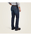 M5 FLAME RESISTANT DURALIGHT STRETCH STRAIGHT JEANS