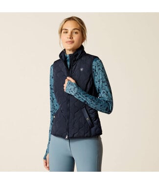 Ariat ASHLEY 2.0 INSULATED VEST