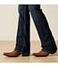 PERFECT RISE DESIREE BOOTCUT JEANS