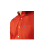 WRINKLE-FREE LUCIAN BUTTON DOWN SHIRT