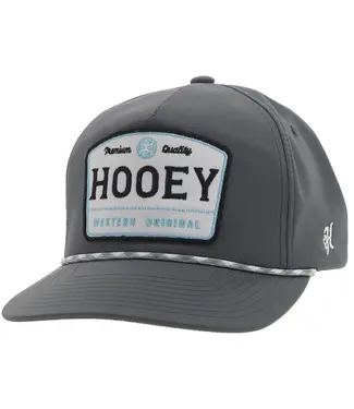 Hooey "TRIP" HAT