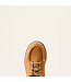 REBAR LIFT BOOT- WHEAT SUEDE