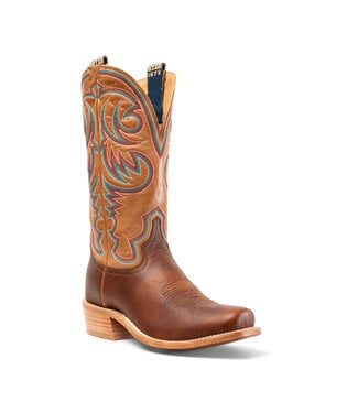 HYER HAYS 13" WESTERN BOOT