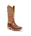 HAYS 13" WESTERN BOOT