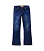 20X NO. 42 BOOTCUT JEANS- STIRRUP