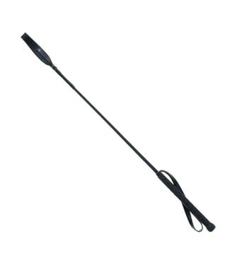 Tough 1 ENGLISH 24" RIDING CROP