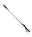 ENGLISH 24" RIDING CROP