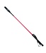 ENGLISH 24" RIDING CROP