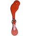 HARNESS LEATHER SPUR STRAP- LADIES/YOUTH