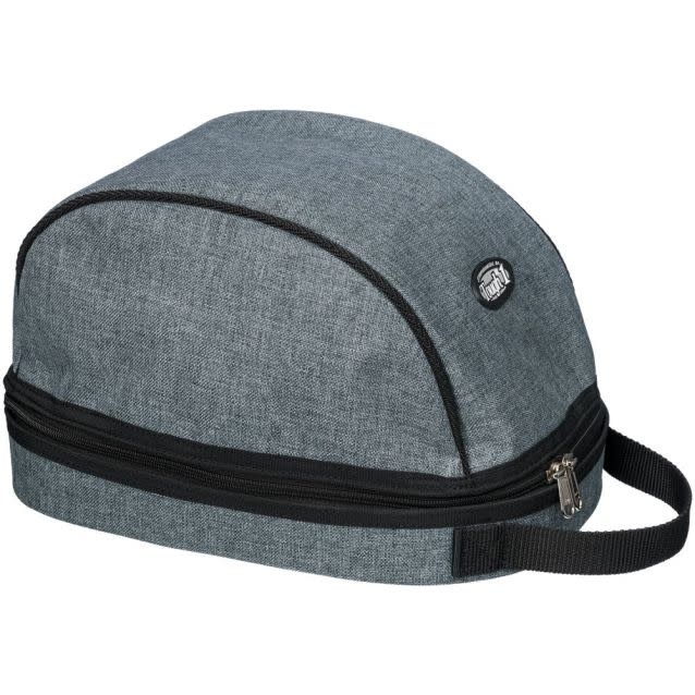 619996 TOUGH 1 HELMET CASE A Bit of Tack