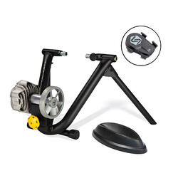 SARIS SARIS Fluid 2 Avec Capteur base d'entraînement