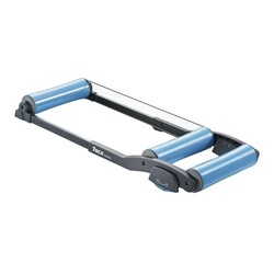 Tacx TACX Galaxia T-1100 rouleaux d'entraînement