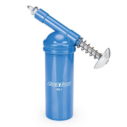 Park Tool PARK TOOL GG-1 outil d'atelier gun à graisse