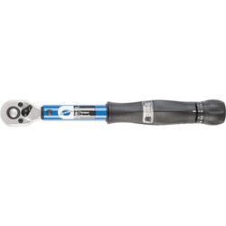 Park Tool PARK TOOL TW-6.2 outil d'atelier clé dynamométrique
