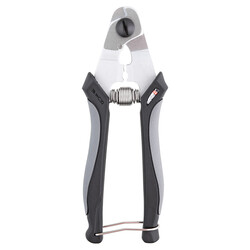 Super B SUPER B Pinces coupantes Pro TB-WC30