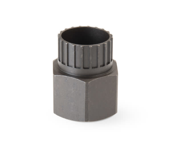 Park Tool PARK TOOL FR-4 outil d'atelier démonte roue libre