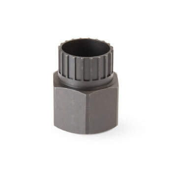 Park Tool PARK TOOL FR-5.2 outil d'atelier démonte cassette