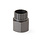 Park Tool PARK TOOL FR-5.2 outil d'atelier démonte cassette