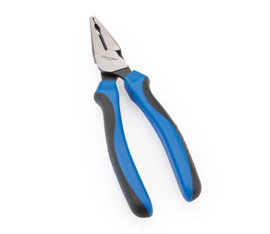 Park Tool PARK TOOL LP-7 outil d'atelier