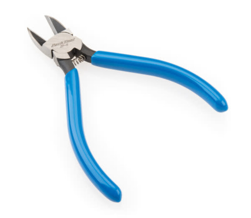 Park Tool PARK TOOL ZP-5 outil d'atelier