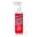 Maxima Racing Oils MAXIMA RACING OILS Nettoyant Protection fini mat (16 oz)