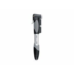 Topeak TOPEAK Mini Pompe Mini Dual DXG pompe