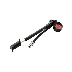 RockShox ROCK SHOX Pompe à haute pressionn suspension 300psi