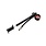 RockShox ROCK SHOX Pompe à haute pressionn suspension 300psi