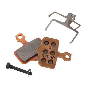 Sram PADS DE FREIN ELIXIR