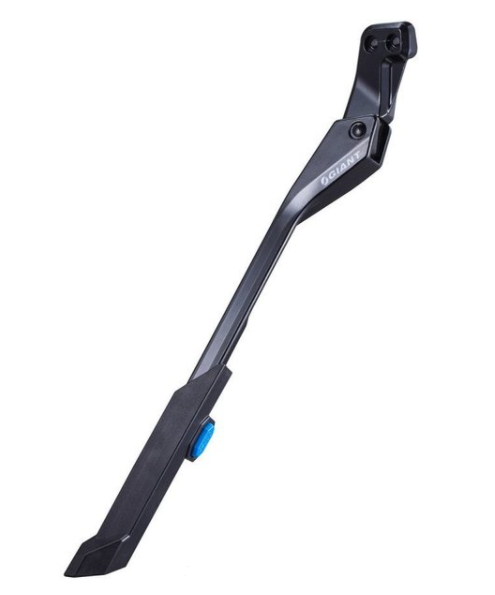 Giant GIANT Béquille ajustable 18MM pour vélo électrique