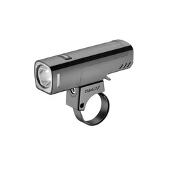 Giant GIANT Recon HL 1100 lumière avant pour visibilité 1100 lumens