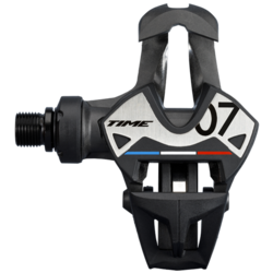 Time TIME  XP7 Xpresso 7 Pédales pour vélo de route