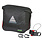 Axiom AXIOM Monsoon 9+ sac pour guidon (9L)