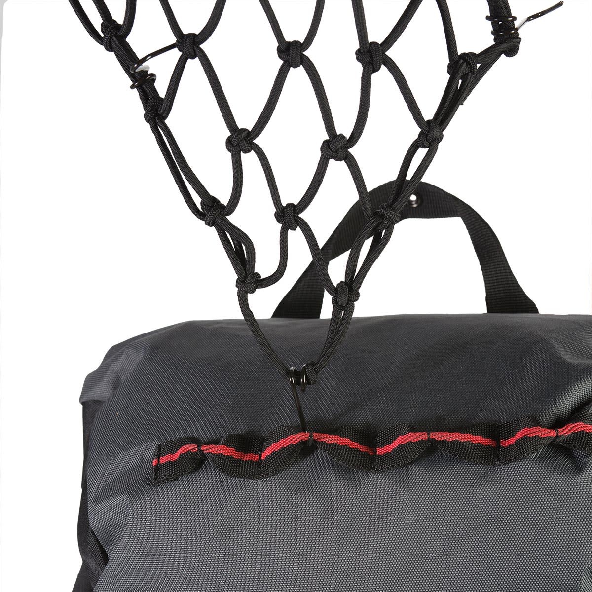 Axiom AXIOM Seymour Oceanweave P35+ sac pour baggages (35L)