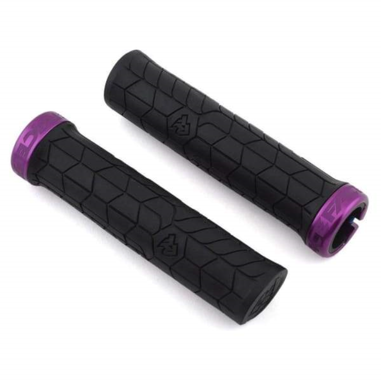 Race Face GRIP GETTA 30MM
