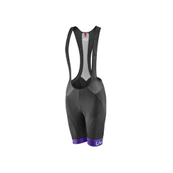 Liv LIV signature Bib shorts