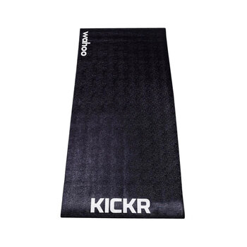 Wahoo WAHOO Kickr tapis pour base d'entraînement