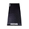 Wahoo WAHOO Kickr tapis pour base d'entraînement