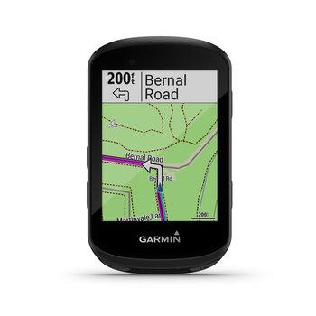 GARMIN GARMIN Edge 530 cyclomètre