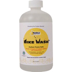 ProGold PROGOLD Bike wash 16