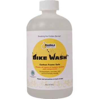 ProGold PROGOLD Bike wash 16